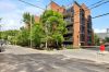 517-60 Niagara Street, Toronto Ontario
