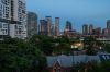 517-60 Niagara Street, Toronto Ontario