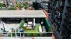 517-60 Niagara Street, Toronto Ontario