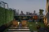 517-60 Niagara Street, Toronto Ontario
