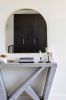 517-60 Niagara Street, Toronto Ontario