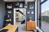 517-60 Niagara Street, Toronto Ontario