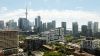 517-60 Niagara Street, Toronto Ontario
