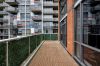 517-60 Niagara Street, Toronto Ontario