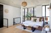 517-60 Niagara Street, Toronto Ontario
