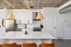 517-60 Niagara Street, Toronto Ontario