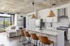 517-60 Niagara Street, Toronto Ontario