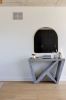 517-60 Niagara Street, Toronto Ontario