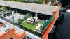 517-60 Niagara Street, Toronto Ontario