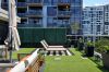 517-60 Niagara Street, Toronto Ontario