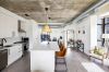 517-60 Niagara Street, Toronto Ontario