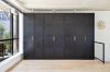 517-60 Niagara Street, Toronto Ontario