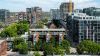 517-60 Niagara Street, Toronto Ontario