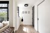 517-60 Niagara Street, Toronto Ontario
