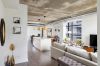 517-60 Niagara Street, Toronto Ontario
