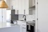 517-60 Niagara Street, Toronto Ontario