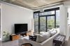 517-60 Niagara Street, Toronto Ontario