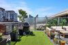 517-60 Niagara Street, Toronto Ontario
