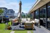517-60 Niagara Street, Toronto Ontario