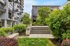 517-60 Niagara Street, Toronto Ontario