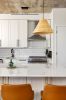 517-60 Niagara Street, Toronto Ontario