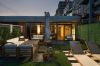 517-60 Niagara Street, Toronto Ontario