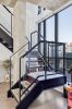 517-60 Niagara Street, Toronto Ontario