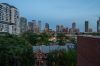 517-60 Niagara Street, Toronto Ontario