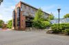 517-60 Niagara Street, Toronto Ontario