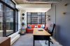 517-60 Niagara Street, Toronto Ontario
