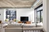 517-60 Niagara Street, Toronto Ontario