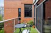 517-60 Niagara Street, Toronto Ontario