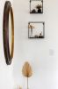 517-60 Niagara Street, Toronto Ontario