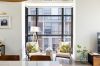 517-60 Niagara Street, Toronto Ontario