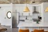 517-60 Niagara Street, Toronto Ontario