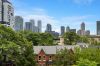 517-60 Niagara Street, Toronto Ontario