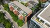 517-60 Niagara Street, Toronto Ontario