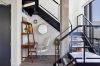 517-60 Niagara Street, Toronto Ontario