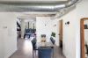 517-60 Niagara Street, Toronto Ontario