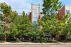 517-60 Niagara Street, Toronto Ontario