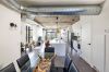 517-60 Niagara Street, Toronto Ontario