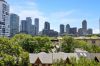 517-60 Niagara Street, Toronto Ontario