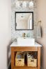 517-60 Niagara Street, Toronto Ontario