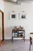 517-60 Niagara Street, Toronto Ontario
