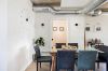517-60 Niagara Street, Toronto Ontario