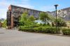 517-60 Niagara Street, Toronto Ontario