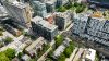 517-60 Niagara Street, Toronto Ontario