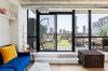 517-60 Niagara Street, Toronto Ontario