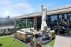 517-60 Niagara Street, Toronto Ontario