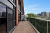 517-60 Niagara Street, Toronto Ontario